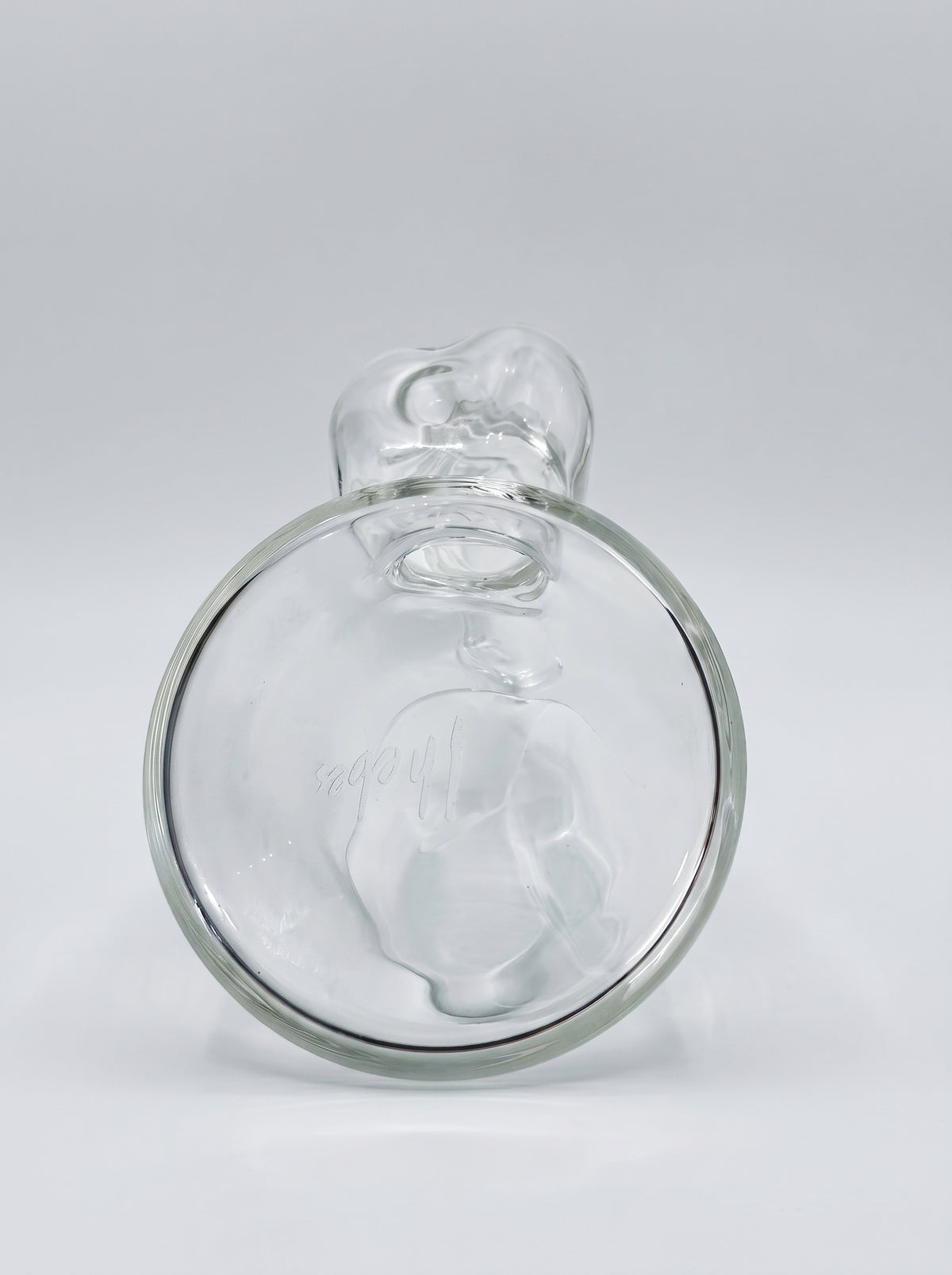 SIPHANDLE GLASS-3
