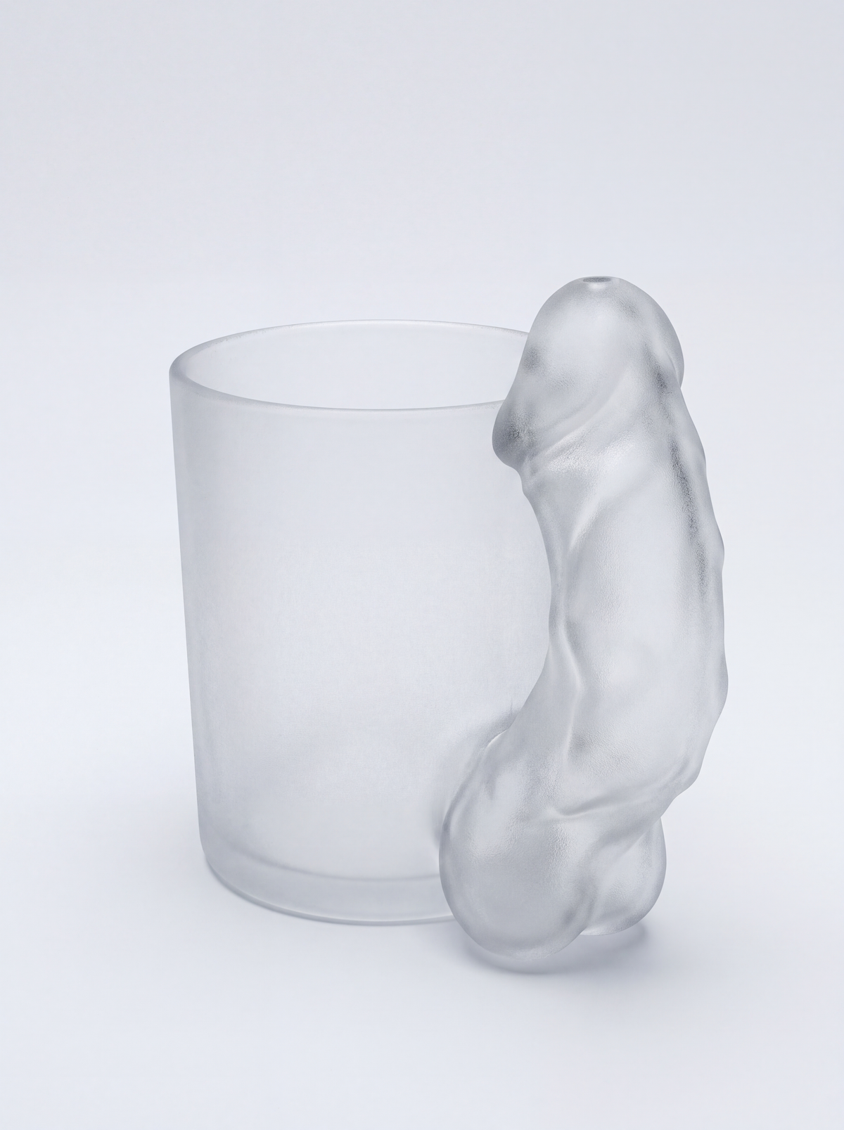 SIPHANDLE GLASS-5