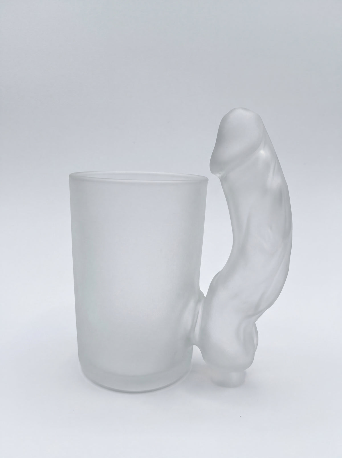 SIPHANDLE GLASS-4