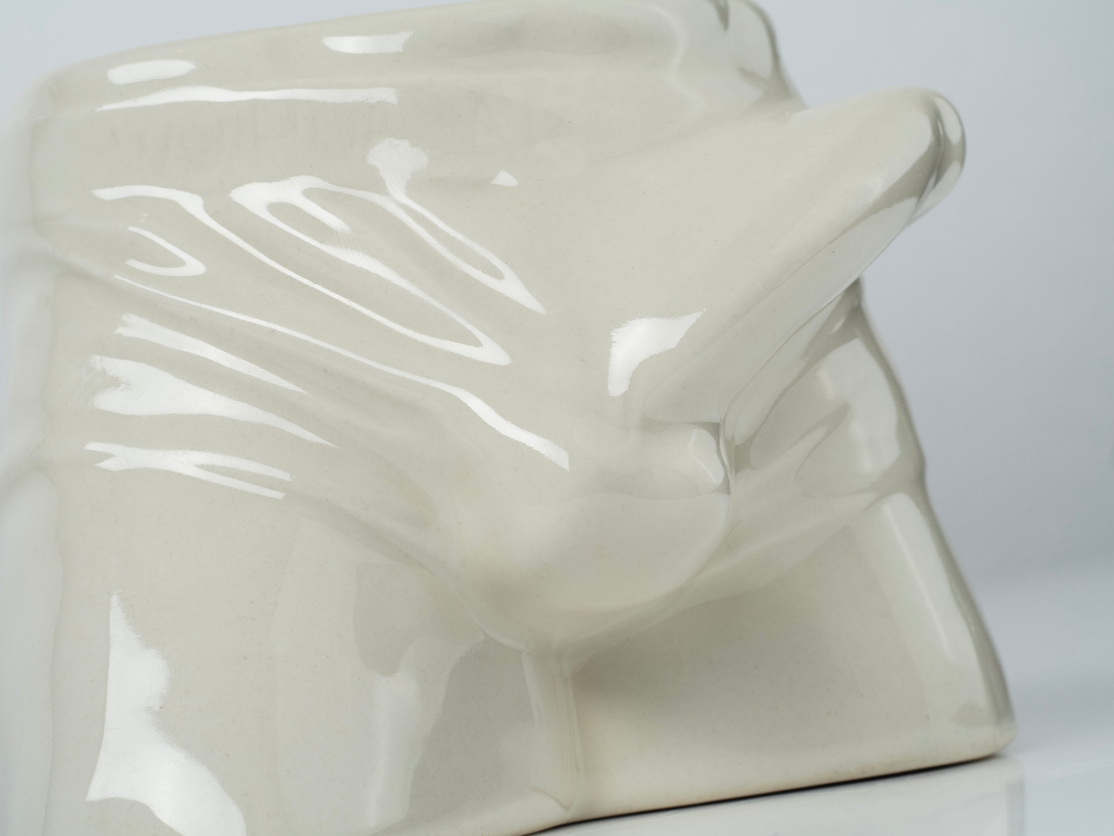 TORSO AROMA CANDLE-5