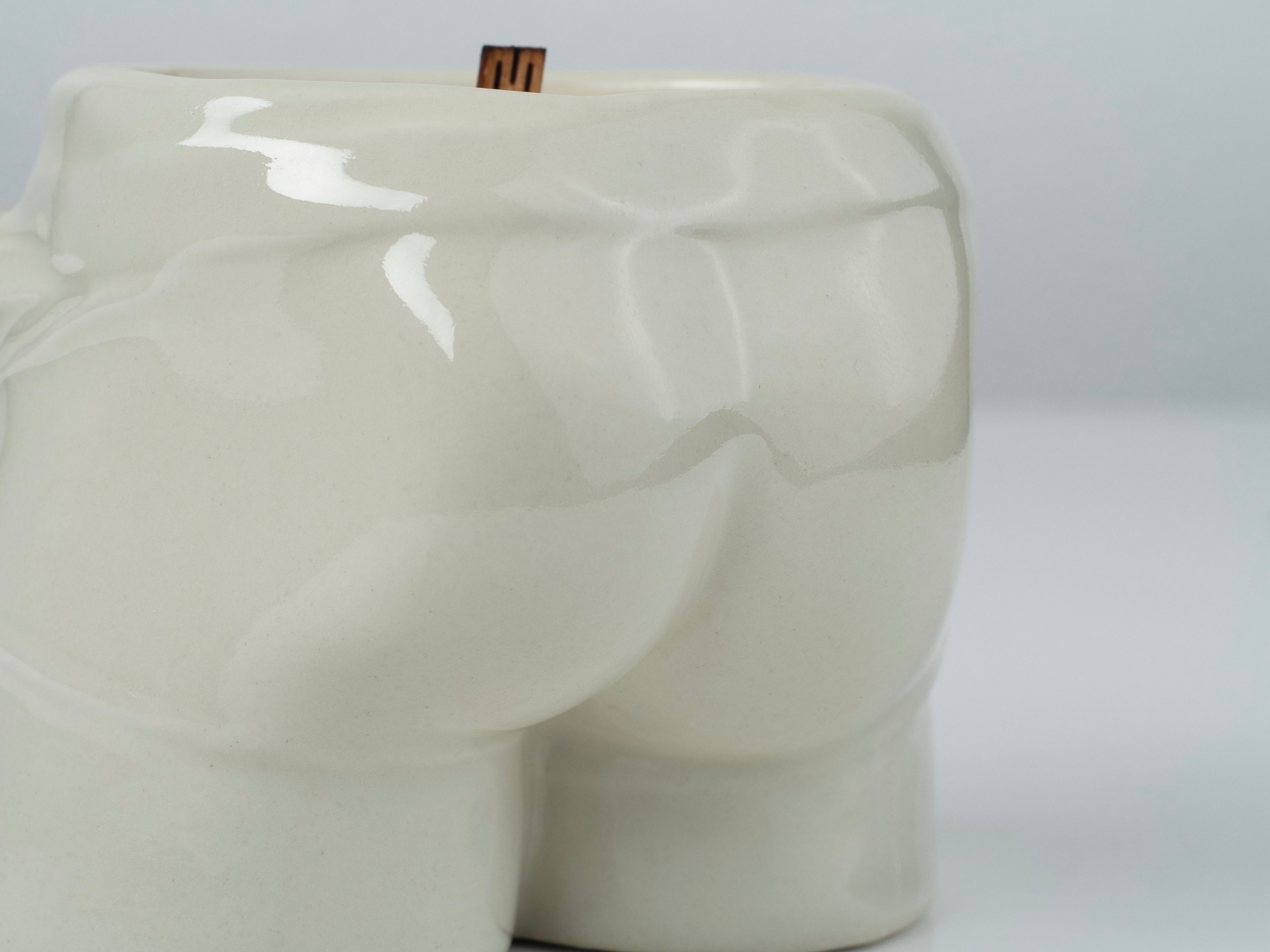 TORSO AROMA CANDLE-4