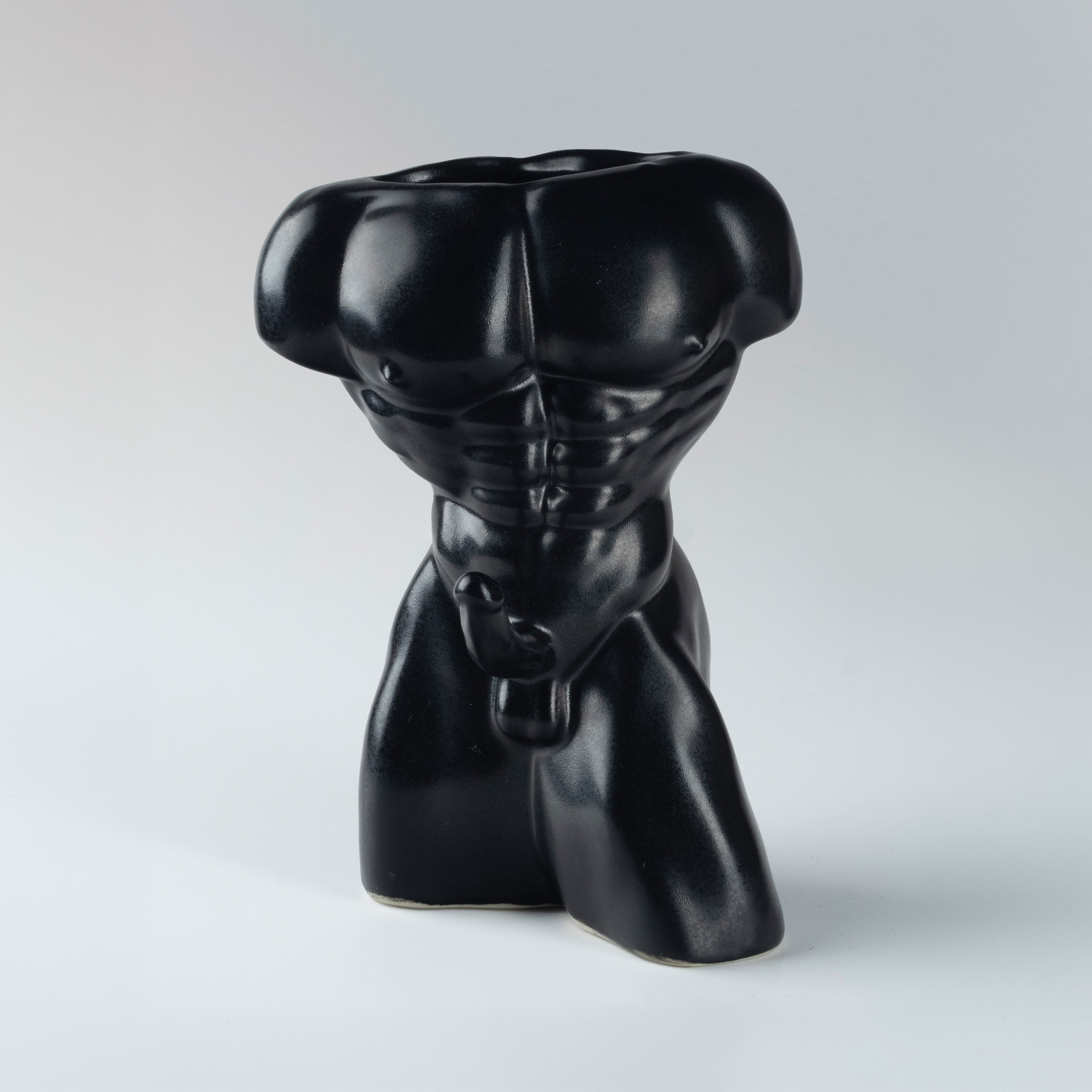 ADONIS VASE-5