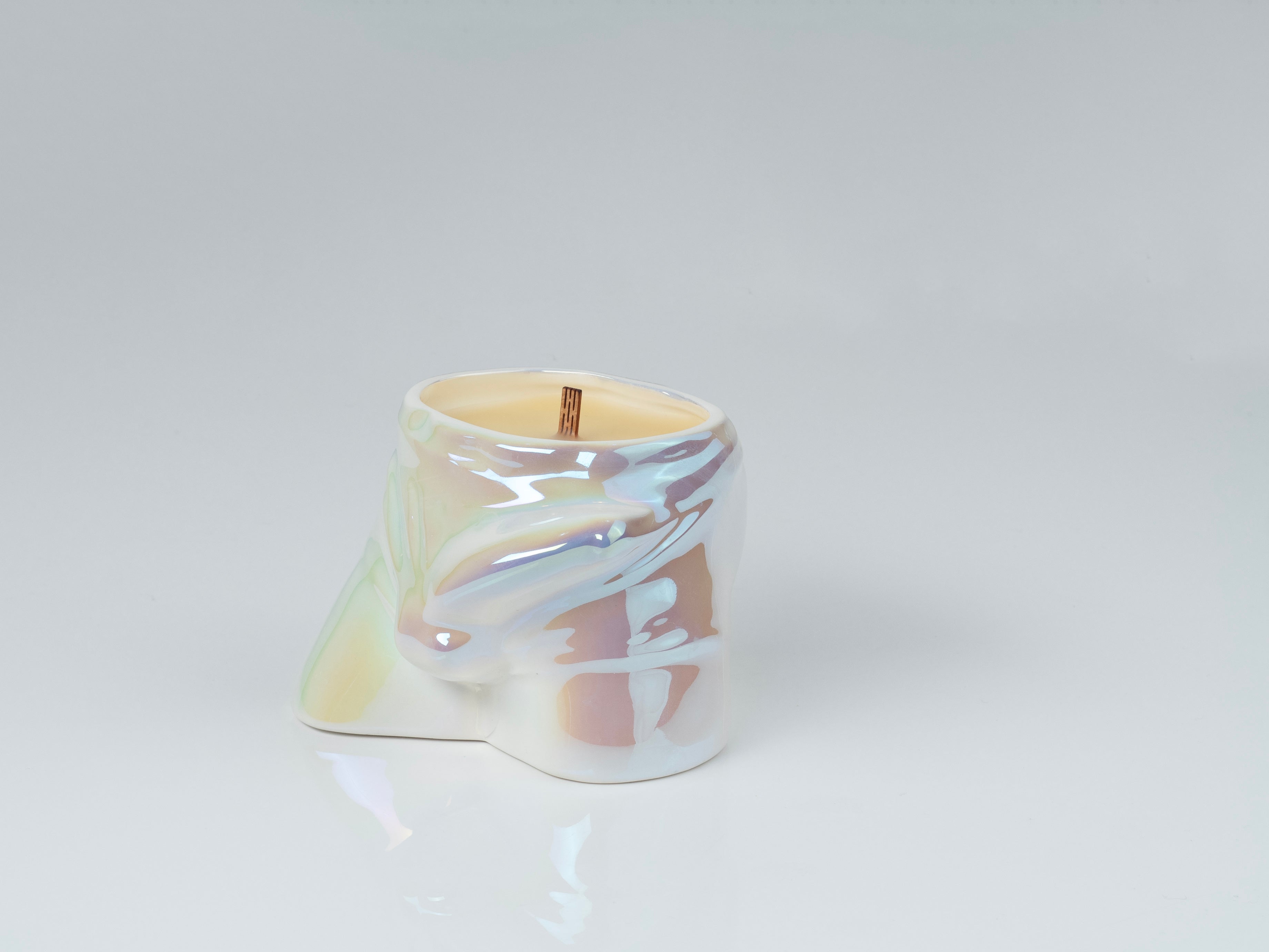 TORSO AROMA CANDLE-26