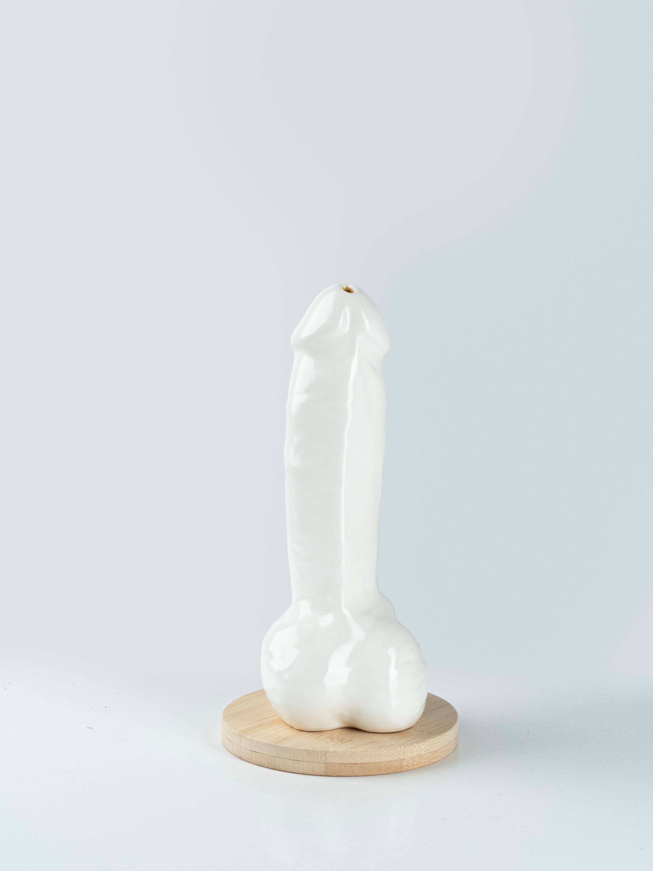 EROS INCENSE  BURNER-4