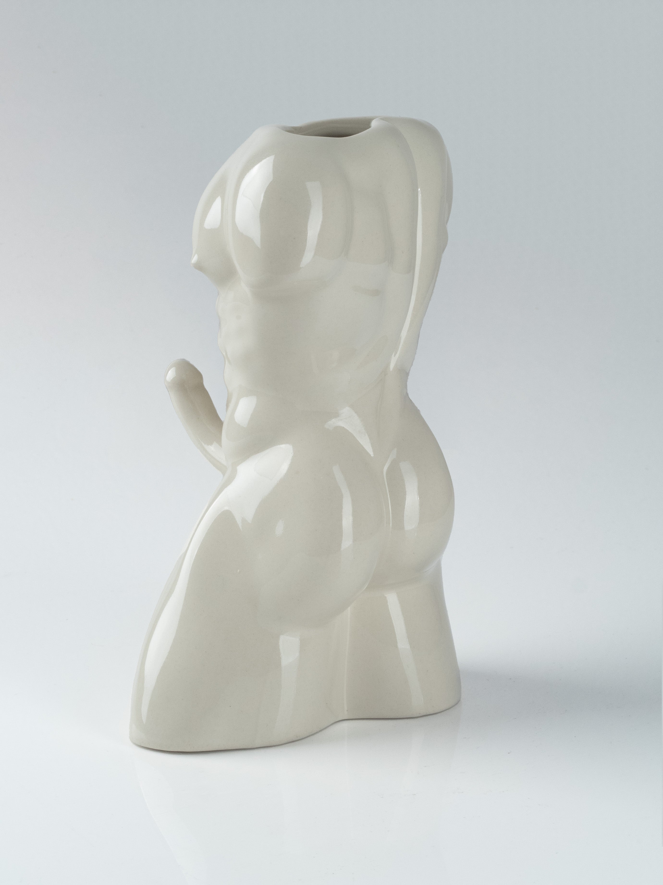 ADONIS VASE-3