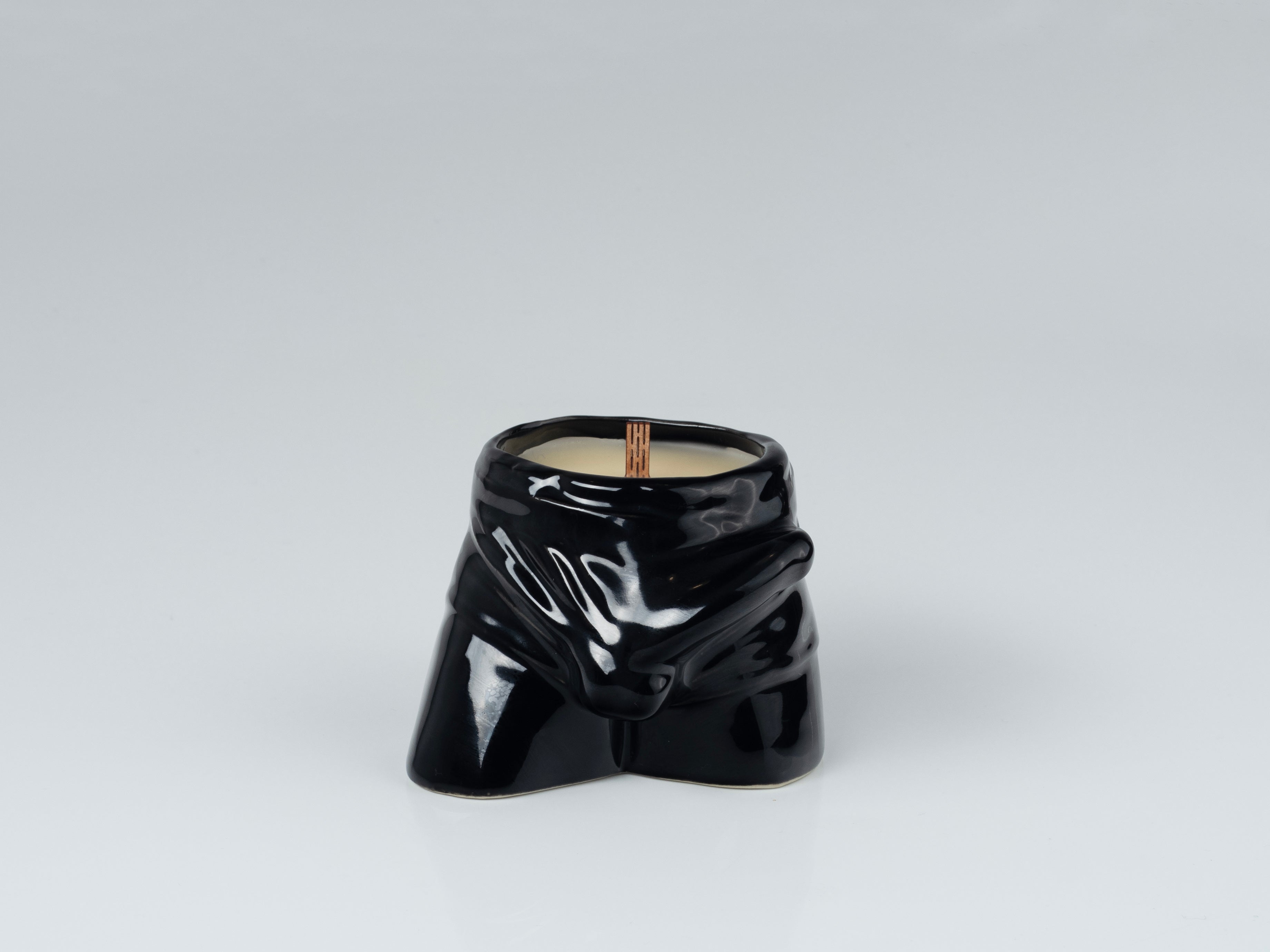 TORSO AROMA CANDLE-13