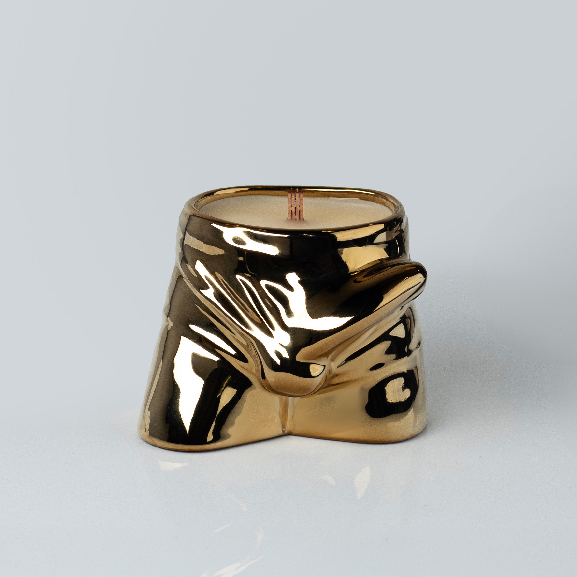 TORSO AROMA CANDLE-14