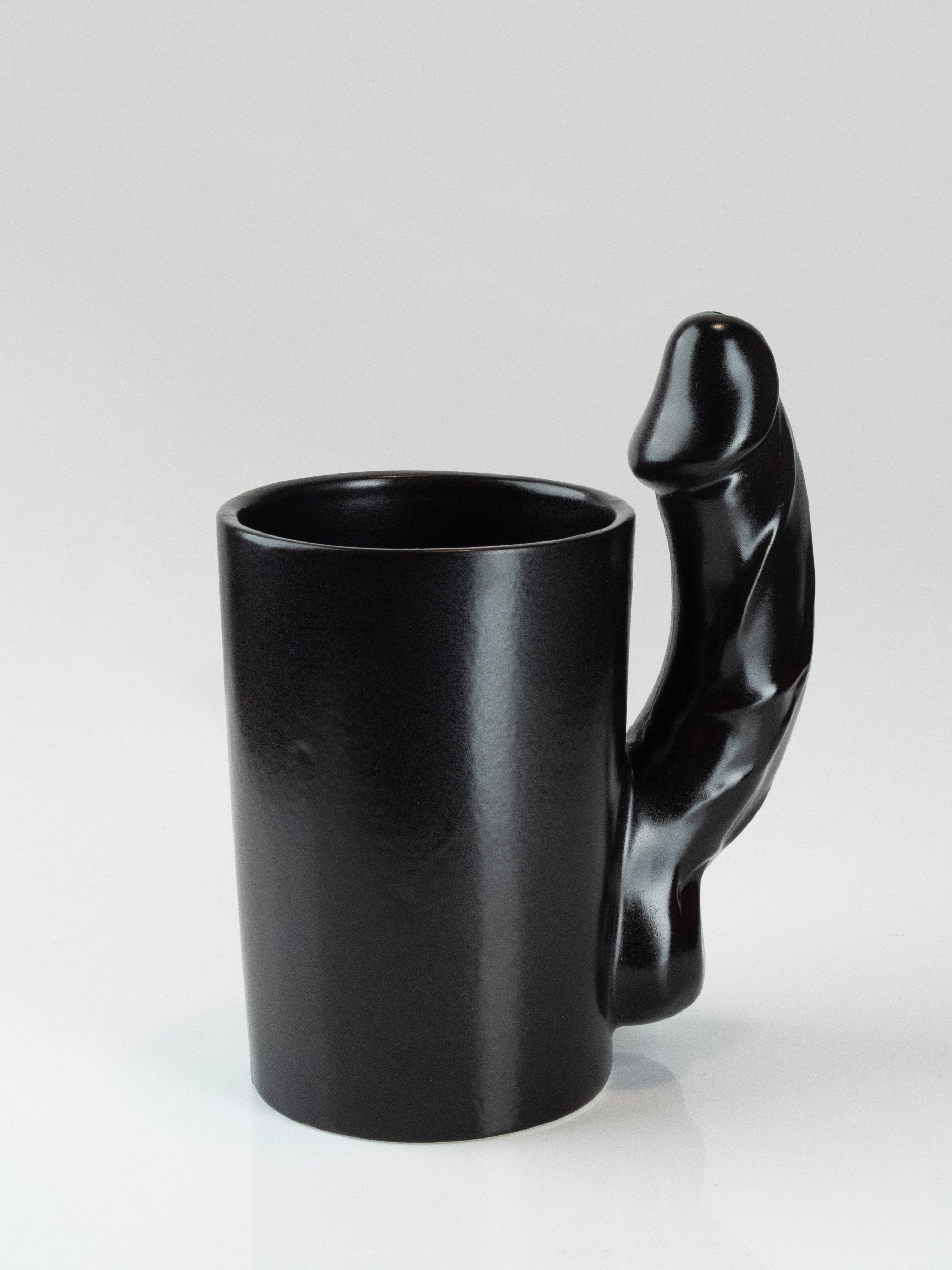 SIPHANDLE MUG-4