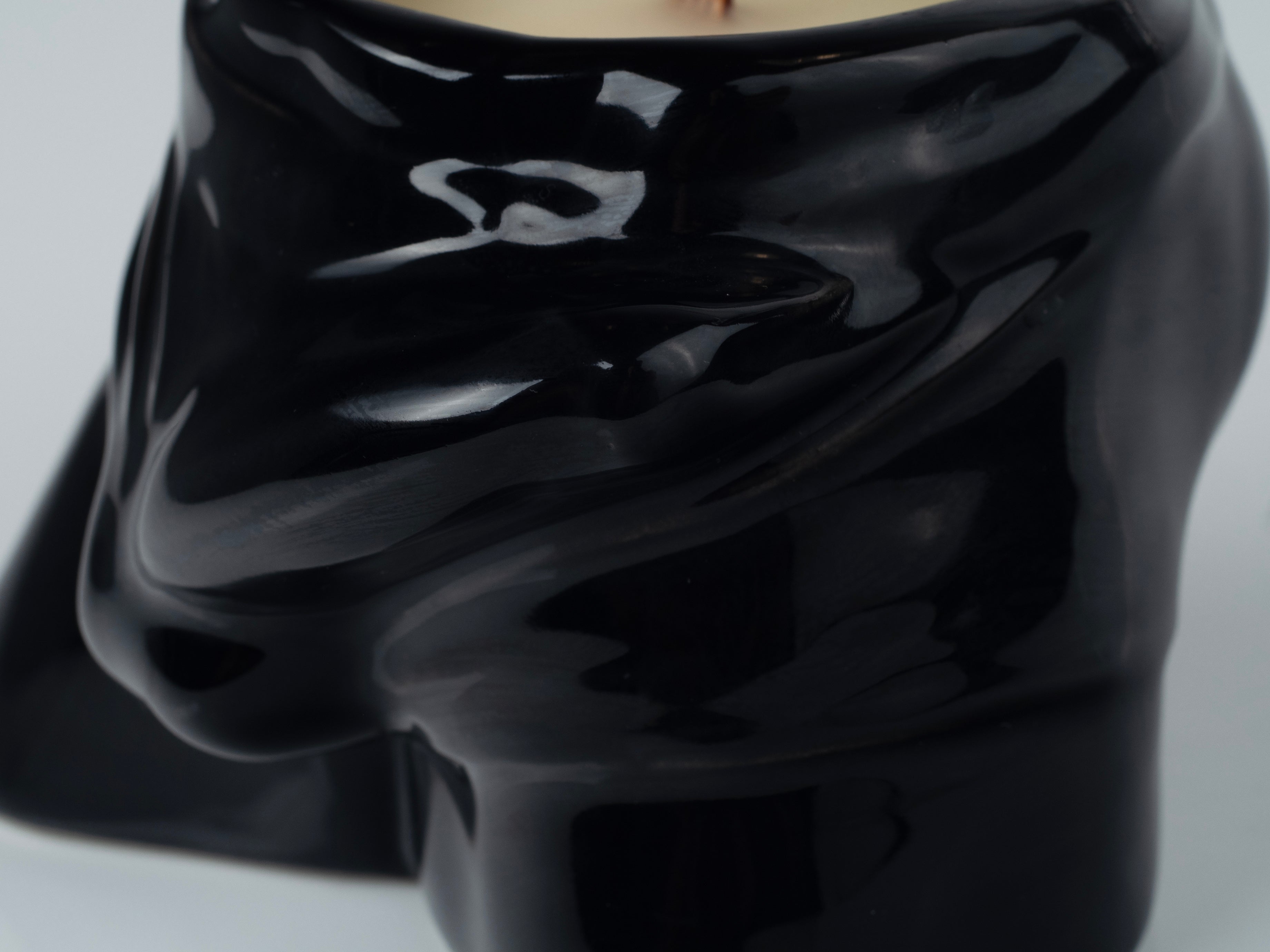 TORSO AROMA CANDLE-12
