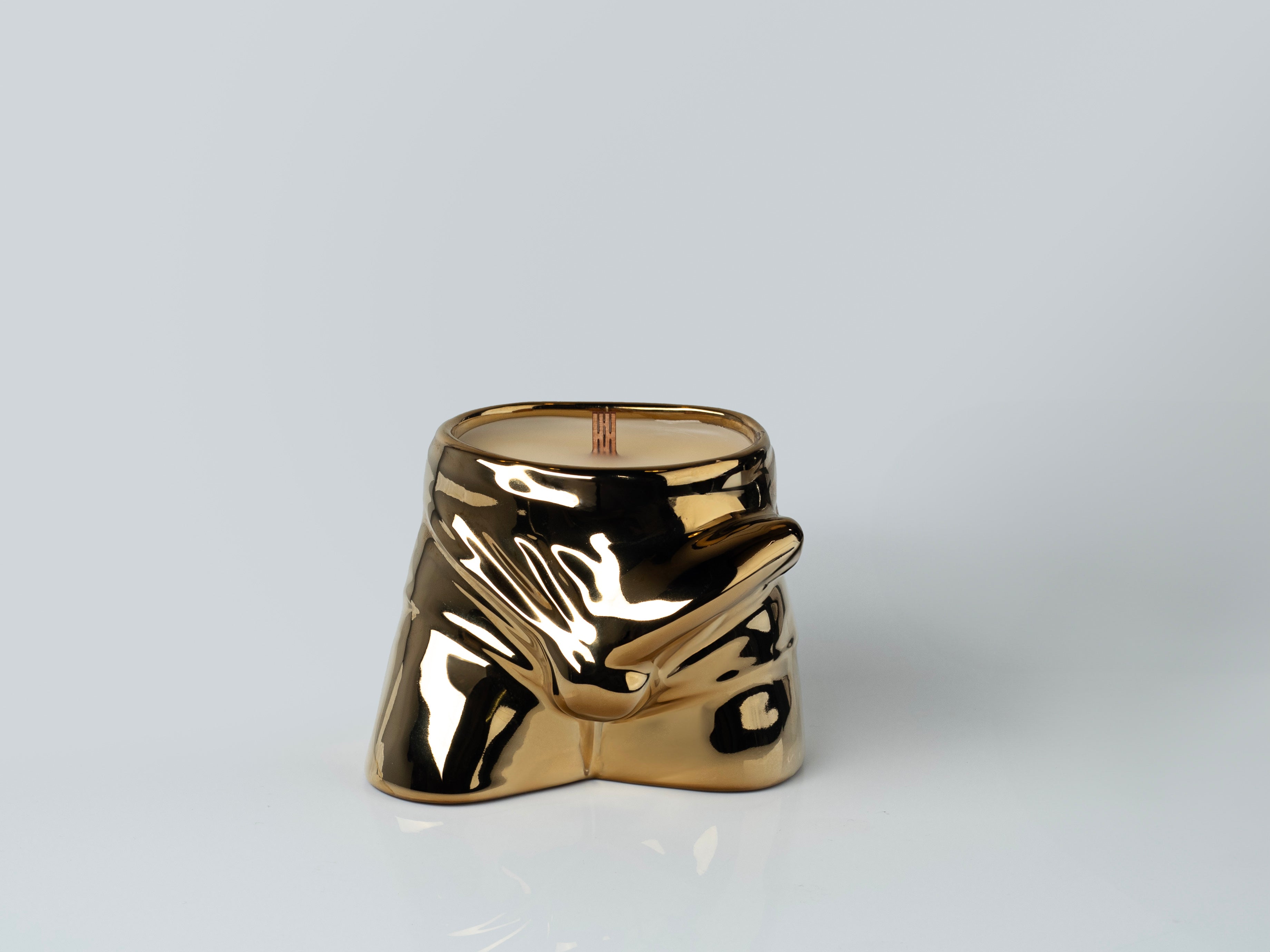 TORSO AROMA CANDLE-20