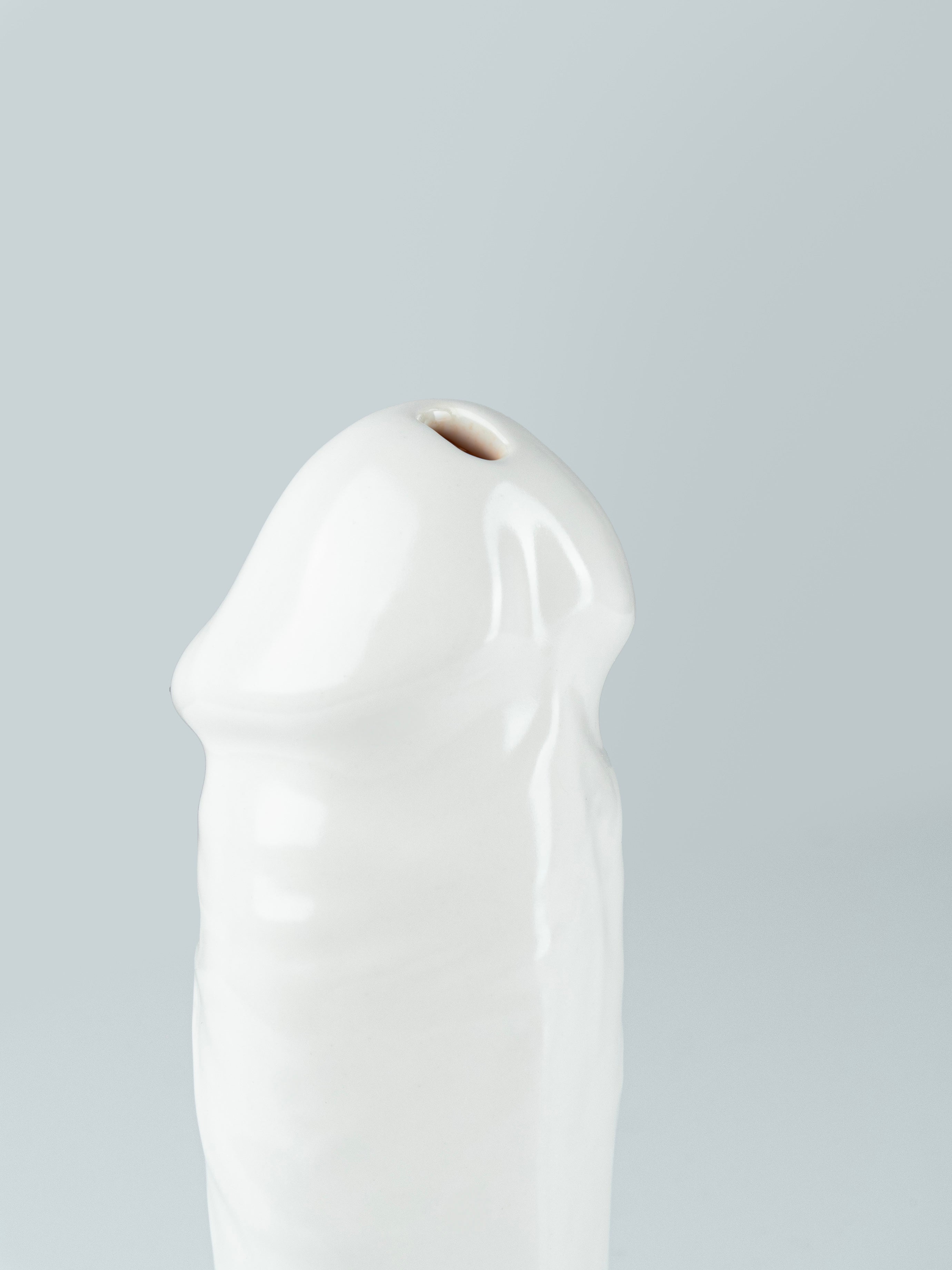 EROS INCENSE  BURNER-3