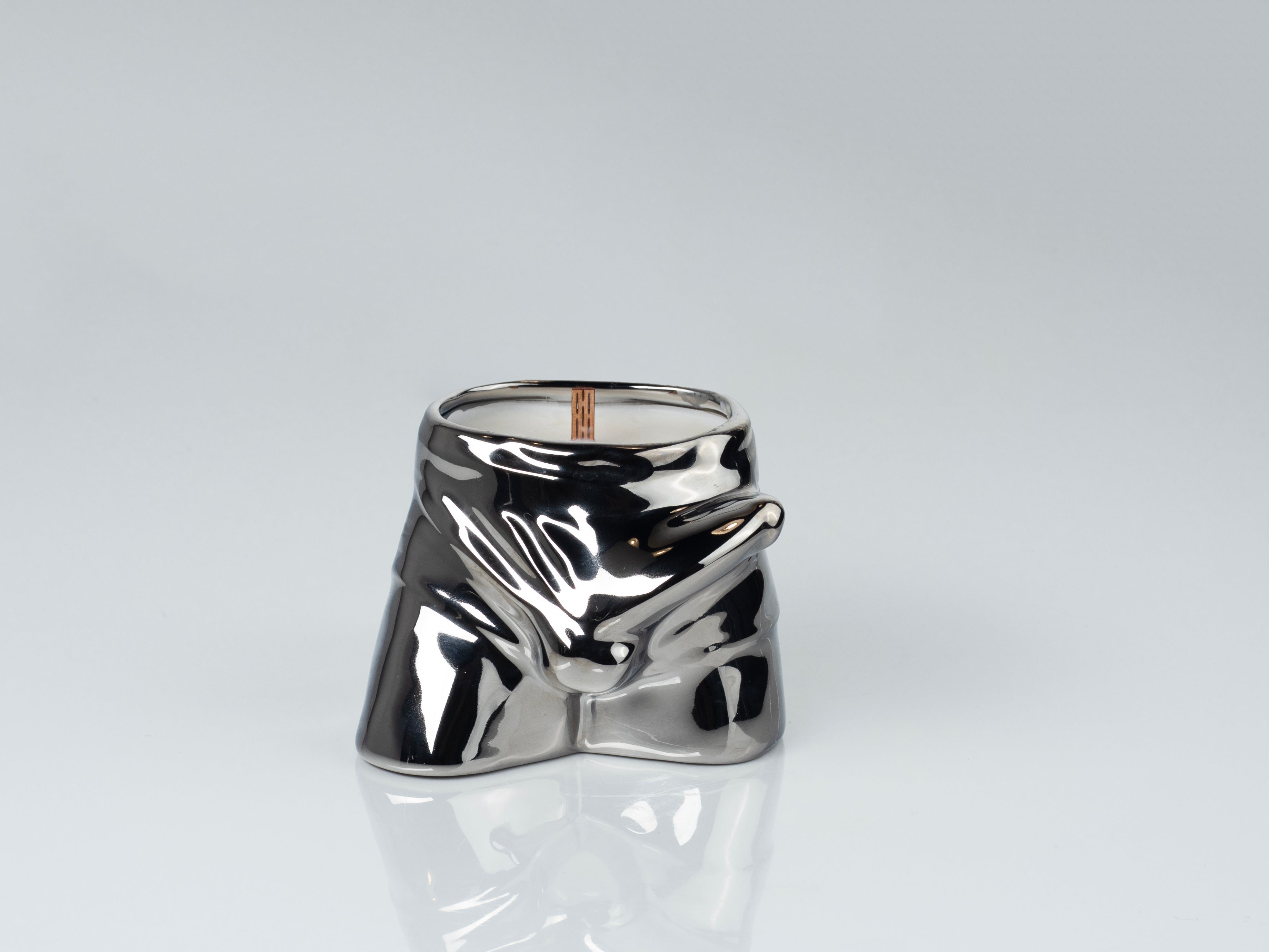 TORSO AROMA CANDLE-32