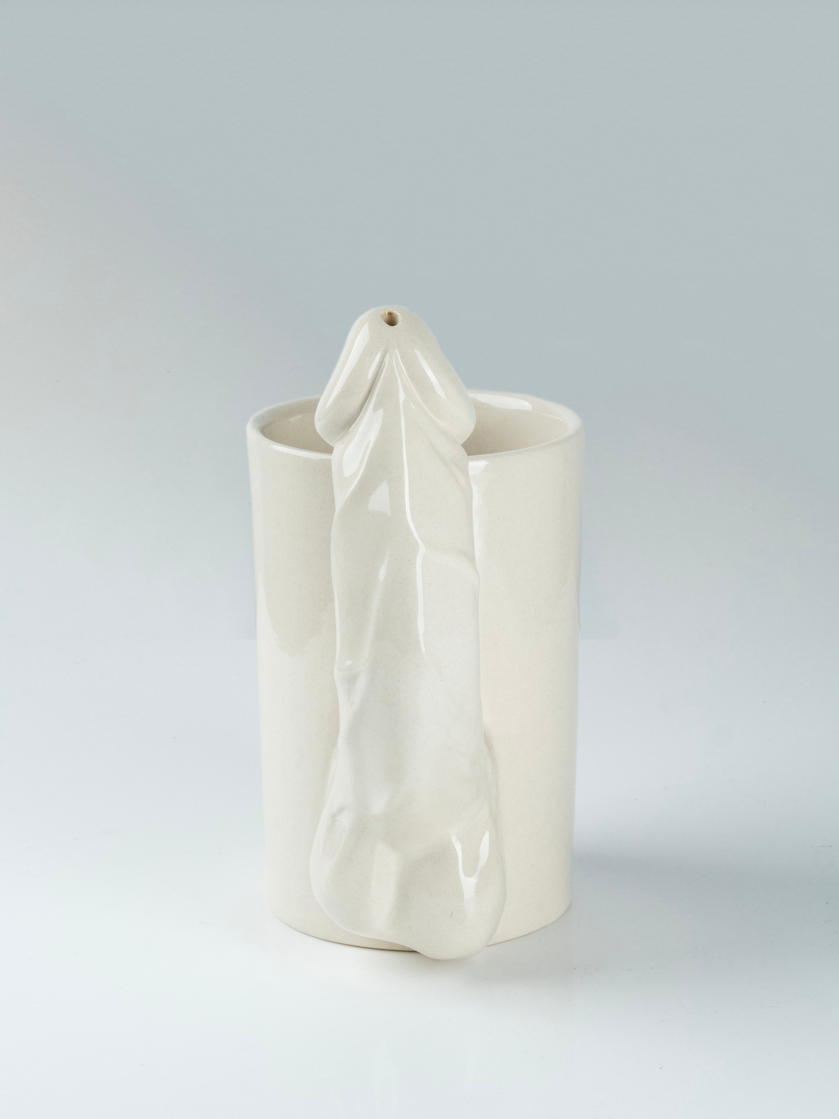 SIPHANDLE MUG-9
