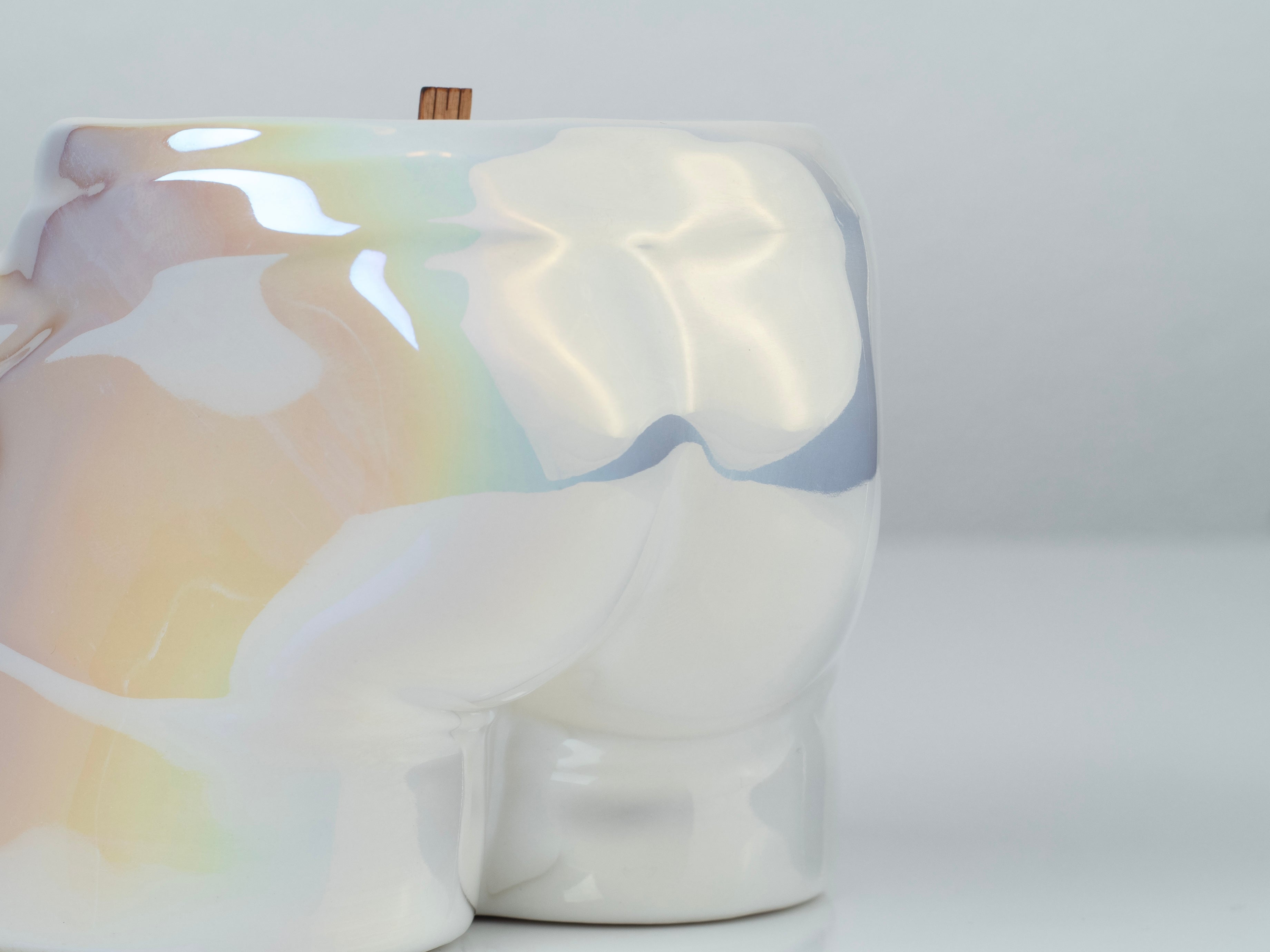 TORSO AROMA CANDLE-23