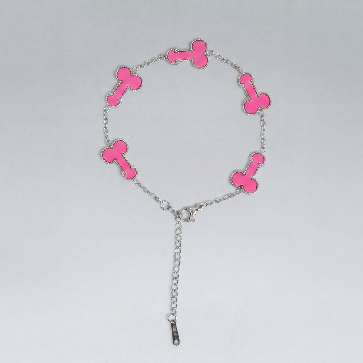 PULSE NO.2 BRACELET-11