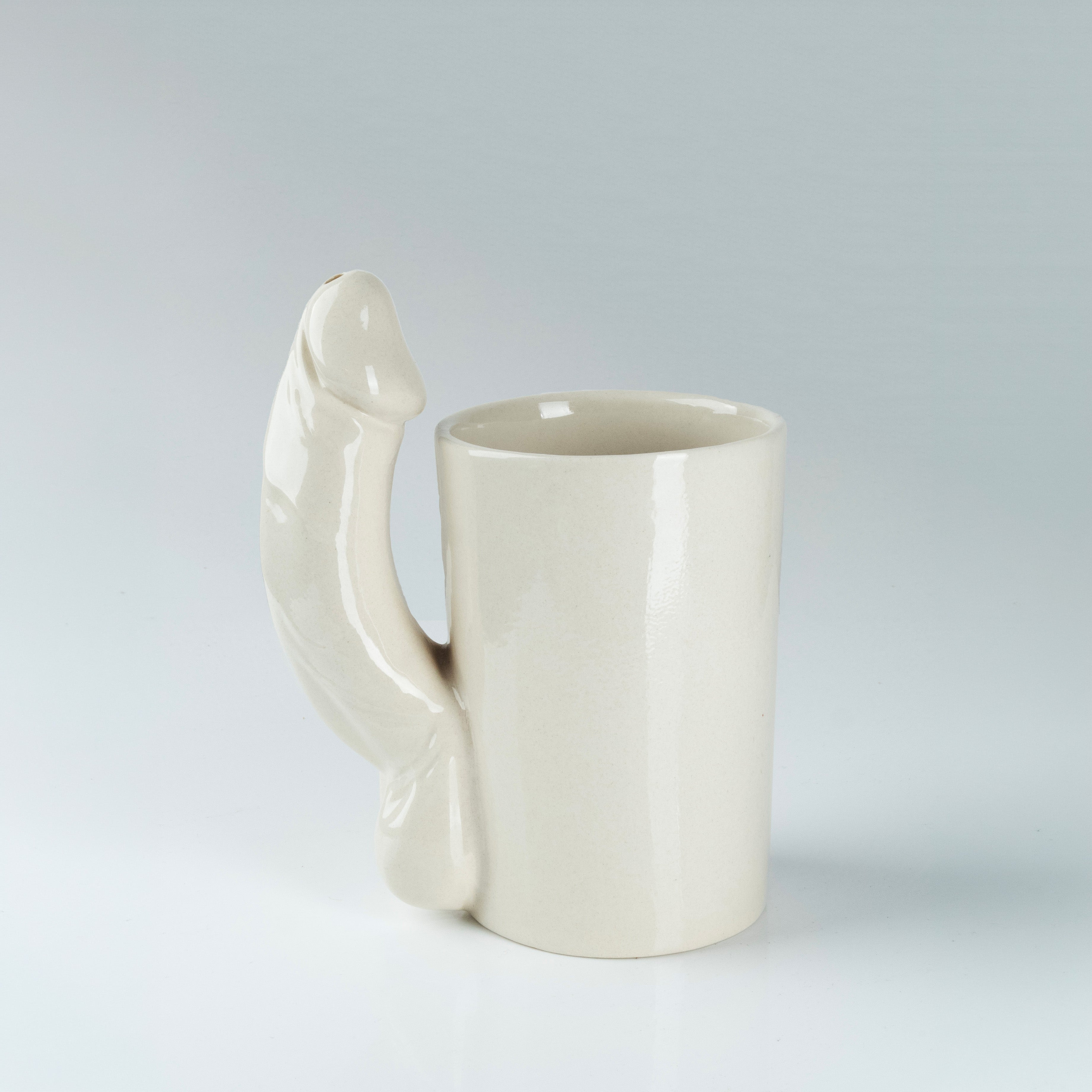 SIPHANDLE MUG-6